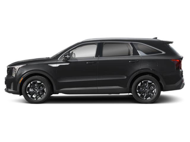 Used 2024 Kia Sorento S FWD image 6