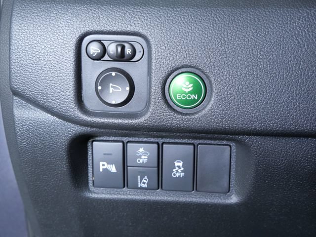 Used 2020 Honda Pilot Elite image 22