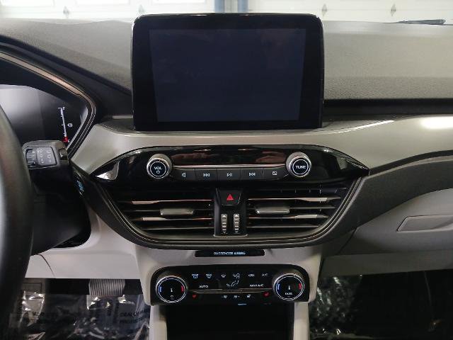 Certified 2023 Ford Escape Active image 15