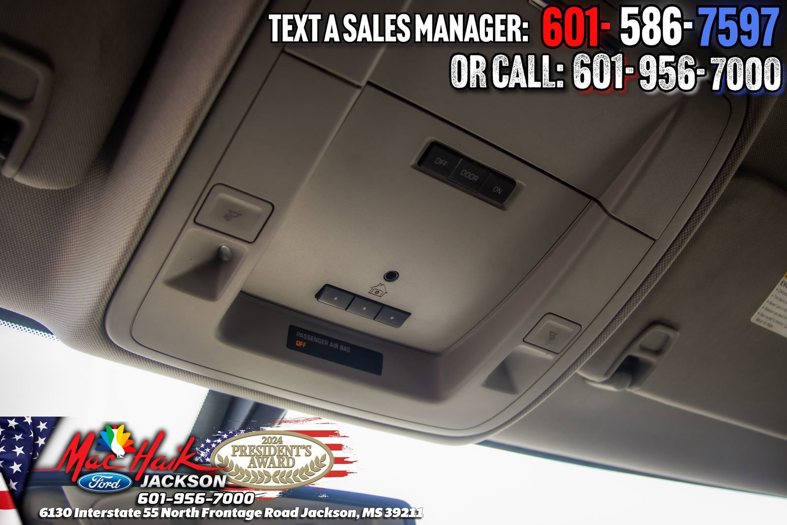 Used 2019 GMC Sierra 1500 SLE w/ SLE Value Package image 20