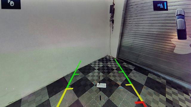 Certified 2023 Ford F150 XLT w/ Equipment Group 302A High AWD/4WD image 14