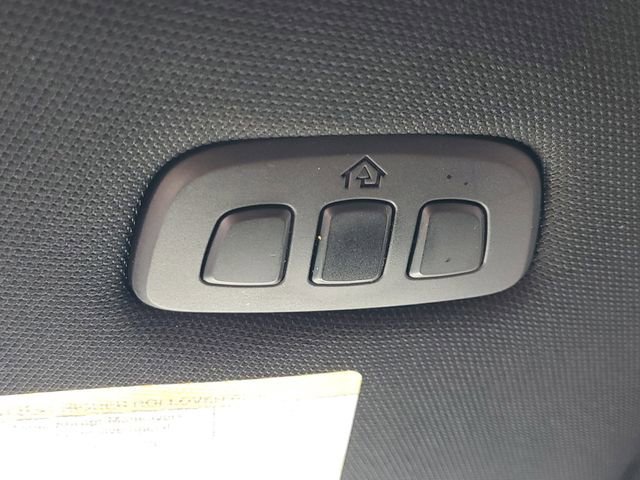 Certified 2022 Ford F350 Platinum AWD/4WD image 24