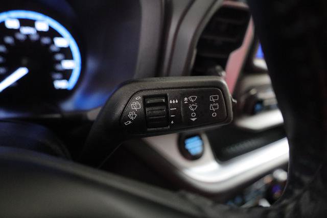 Certified 2023 Ford Bronco Sport Big Bend w/ Convenience Package AWD/4WD image 17