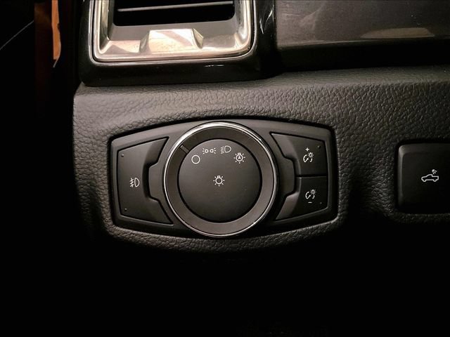 Certified 2019 Ford Ranger Lariat w/ Equipment Group 501A Mid AWD/4WD image 30