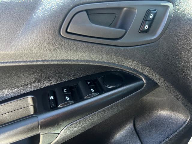 Certified 2017 Ford Transit Connect XL FWD image 17