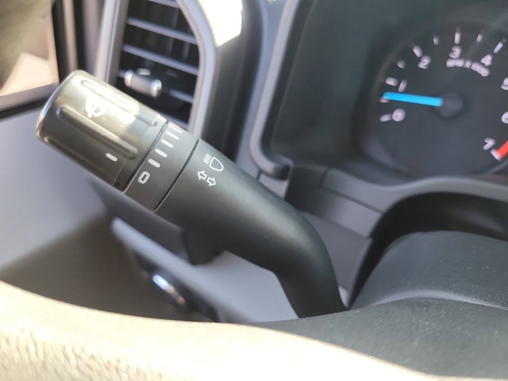 Certified 2022 Ford F250 XL w/ XL Value Package image 27