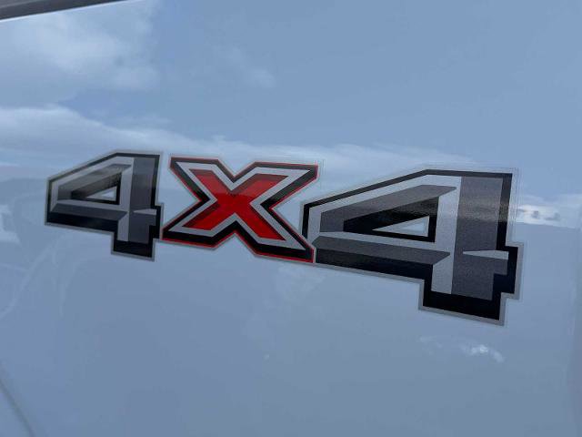 Certified 2023 Ford F150 XLT AWD/4WD image 10