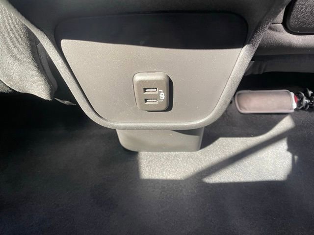 Used 2020 GMC Terrain SLE w/ Driver Convenience Package image 31