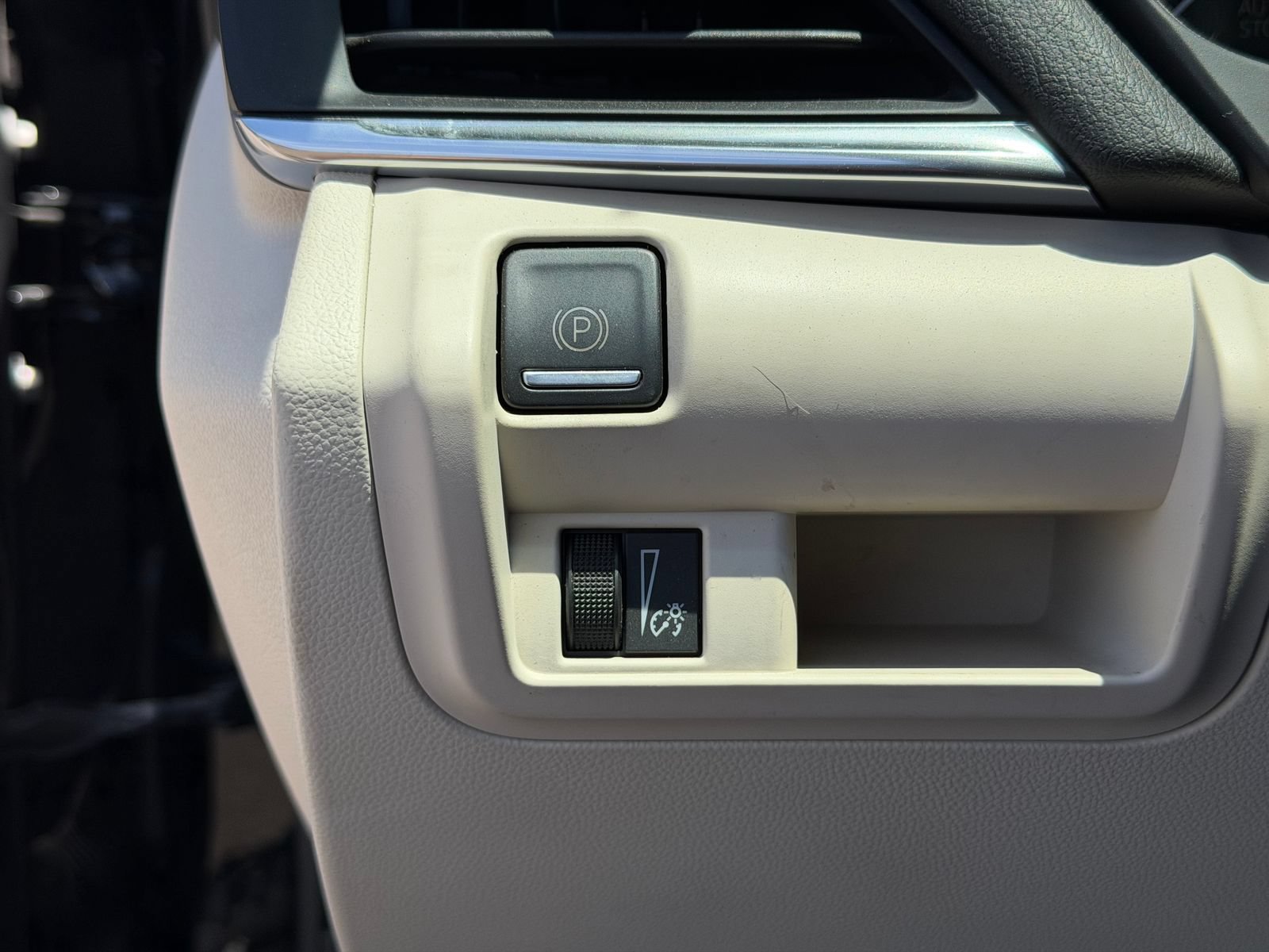 Used 2020 Cadillac CT4 Luxury w/ Bose Premium Audio Package RWD image 31