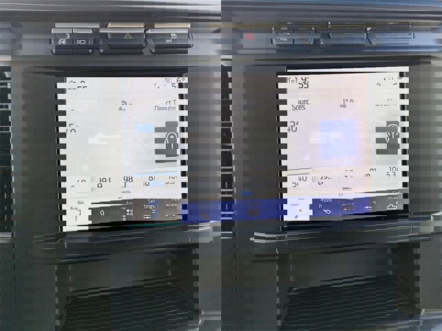 Certified 2024 Ford F350 XL w/ 360-Degree Camera Package image 16