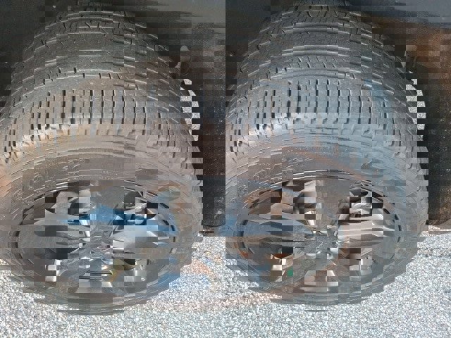 Used 2024 Jeep Grand Cherokee L Limited w/ Black Appearance Package image 11