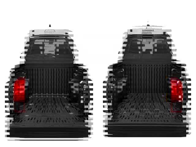 Used 2019 Toyota Tacoma SR5 AWD/4WD image 14