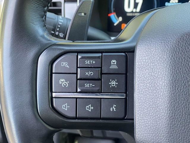 Certified 2023 Ford F150 Raptor image 25