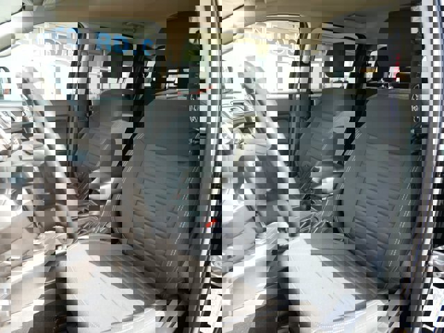 Certified 2021 Ford Ranger XLT w/ Equipment Group 301A Mid image 10