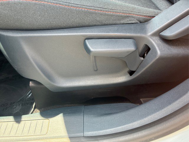 Certified 2022 Ford Maverick XLT FWD image 16