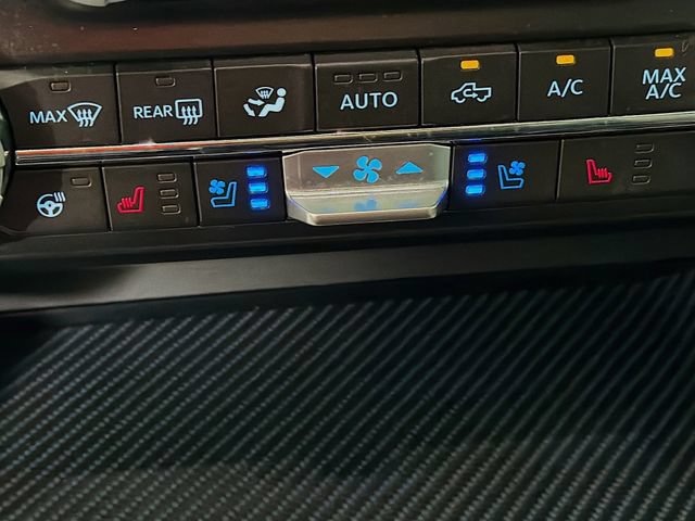 Certified 2022 Ford F150 Limited AWD/4WD image 25