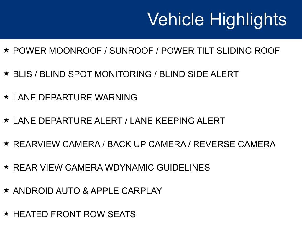 Used 2019 Honda CR-V EX image 4