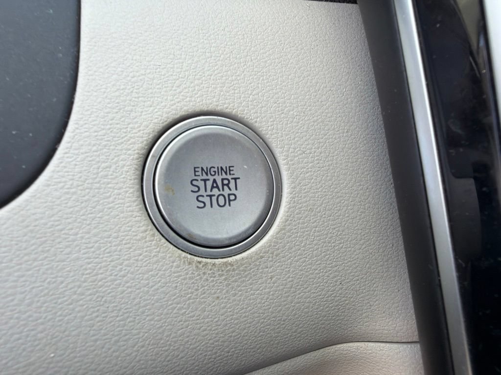 Used 2024 Hyundai Tucson SEL w/ Convenience Package FWD image 32