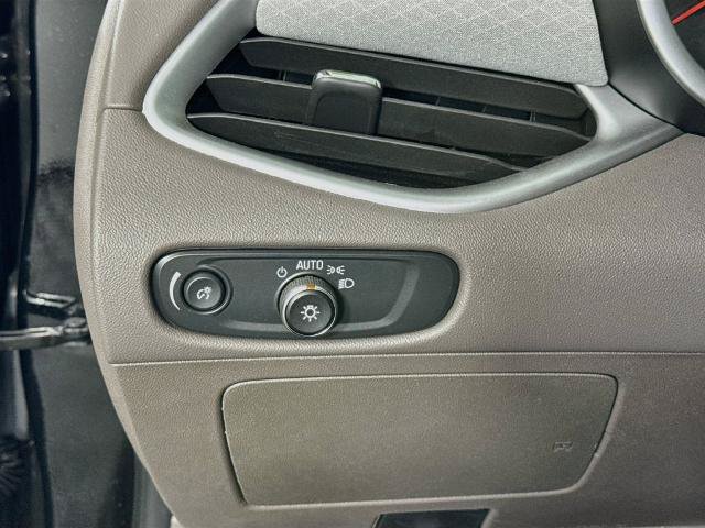 Used 2024 Chevrolet Malibu LS FWD image 10