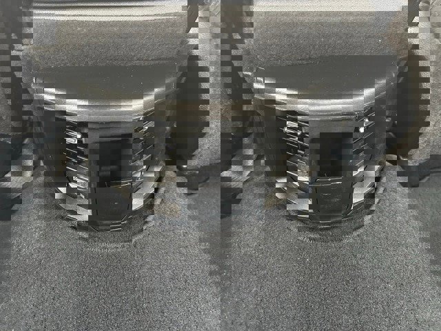 Used 2023 RAM 2500 Big Horn w/ Level 1 Equipment Group image 20