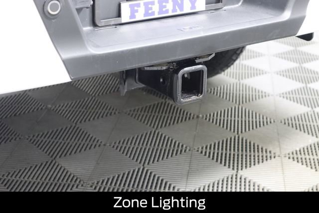 Certified 2023 Ford F150 XLT w/ Equipment Group 302A High image 35