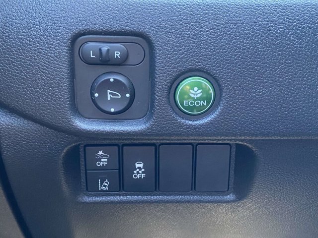 Used 2022 Honda Pilot Special Edition image 20