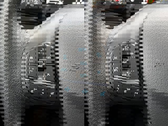 Certified 2021 Ford Bronco Sport Outer Banks w/ Outer Banks Package image 19