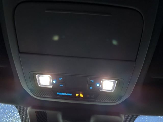 Certified 2021 Ford F150 XL w/ STX Appearance Package image 31