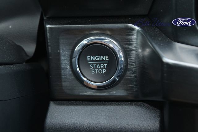 Certified 2024 Ford F350 Lariat w/ Lariat Ultimate Package image 23