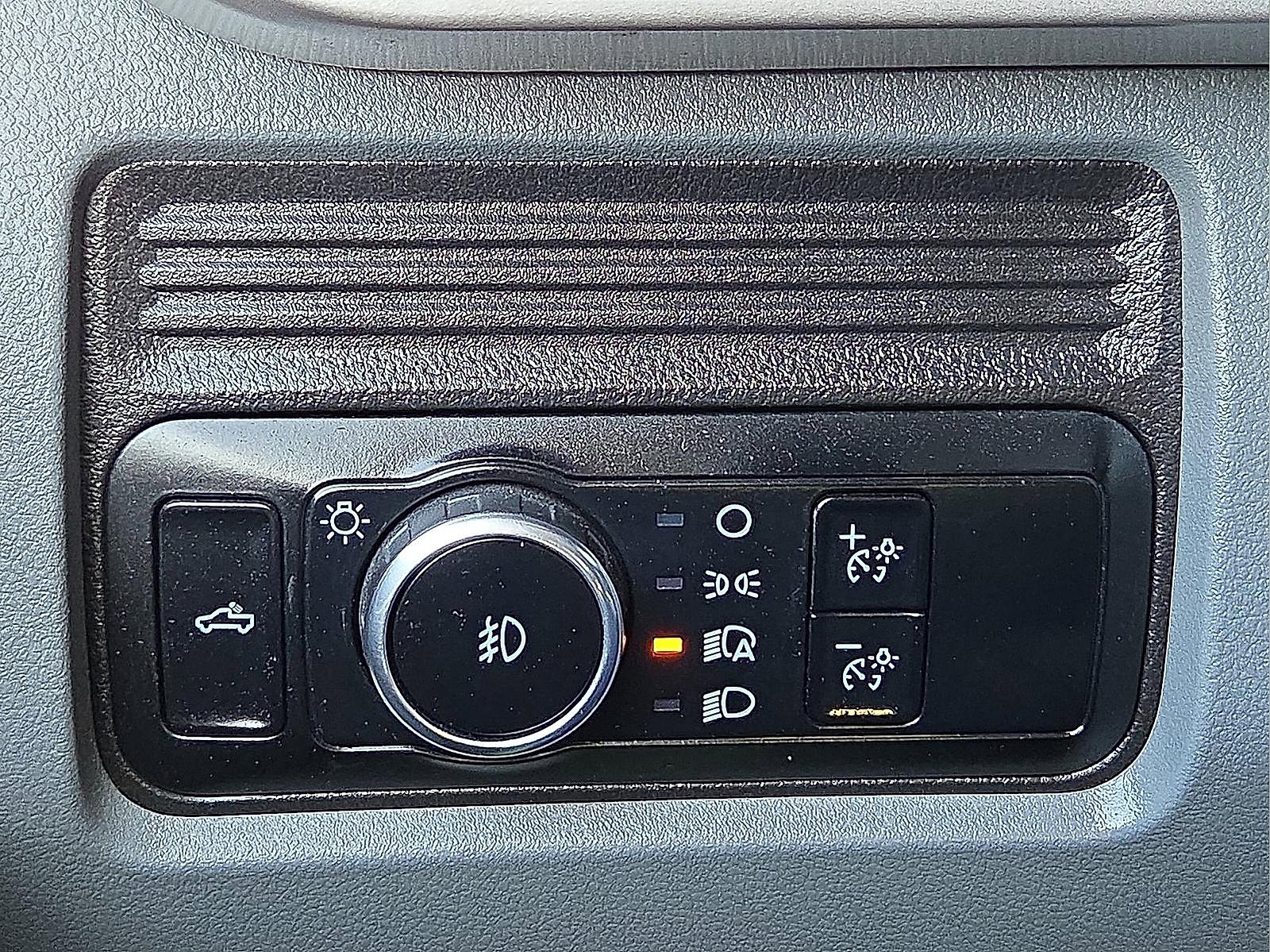 Certified 2024 Ford F250 XLT image 22