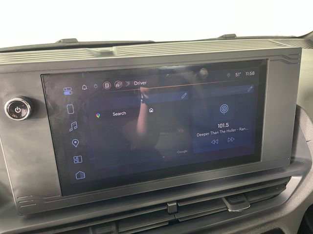 Used 2024 Chevrolet Silverado EV W/T image 12