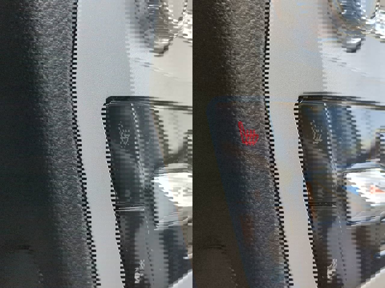 Certified 2023 Ford Explorer XLT w/ Equipment Group 202A image 22