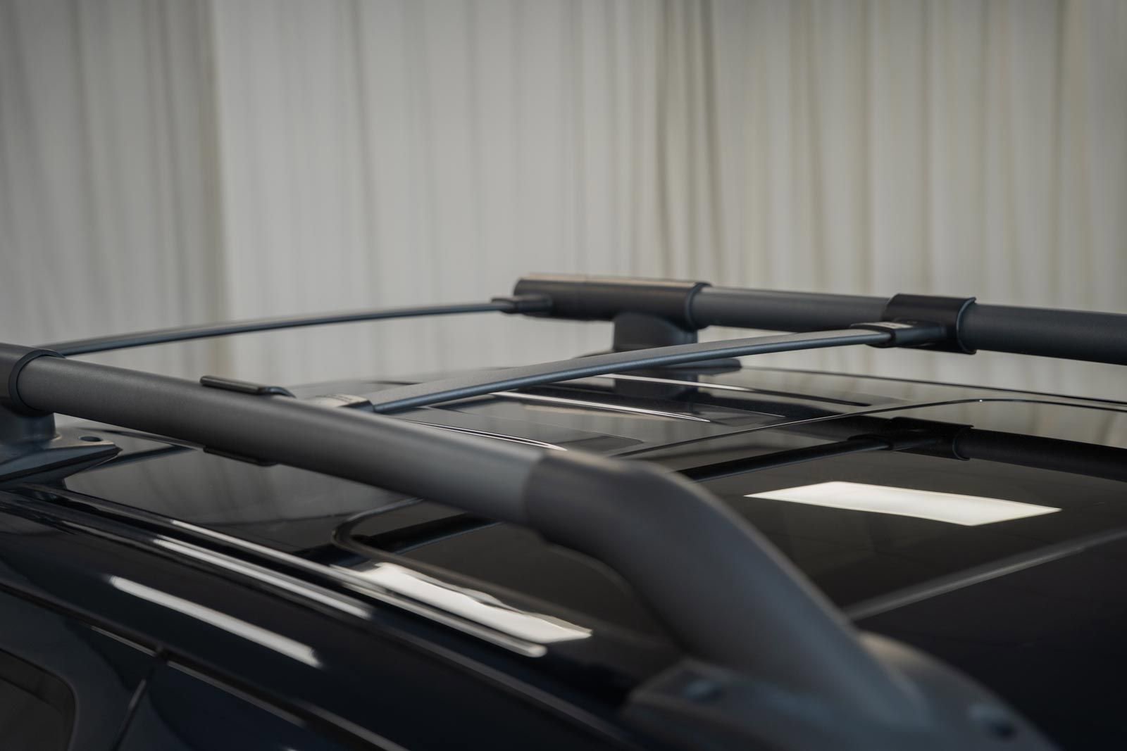 Used 2021 Nissan Frontier PRO-4X w/ Pro-4x Utility Package AWD/4WD image 21