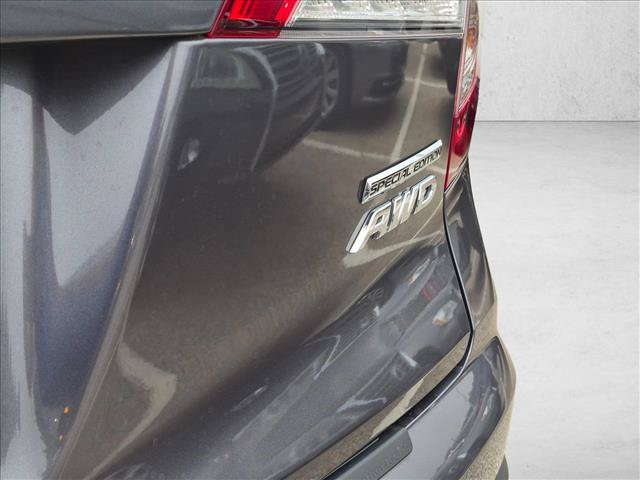 Used 2021 Honda Pilot Special Edition image 14