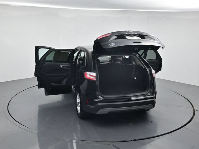Certified 2023 Ford Edge SEL w/ Convenience Package AWD/4WD image 49