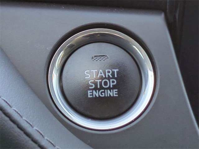 Used 2021 MAZDA MAZDA6 Grand Touring image 27