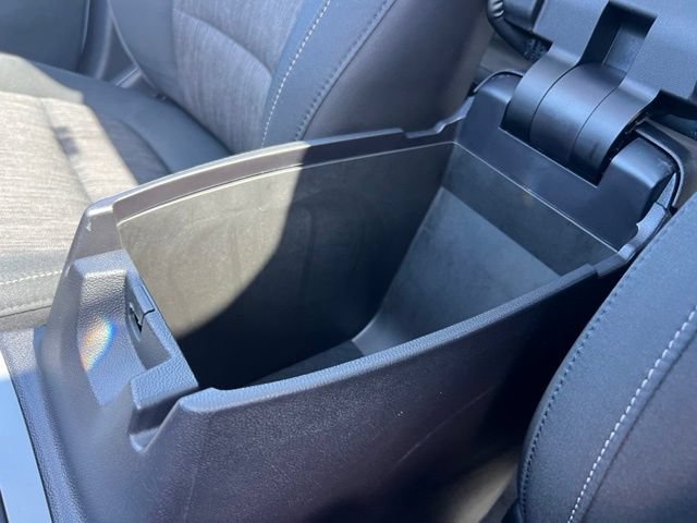 Certified 2023 Ford Bronco Sport Big Bend w/ Convenience Package AWD/4WD image 17