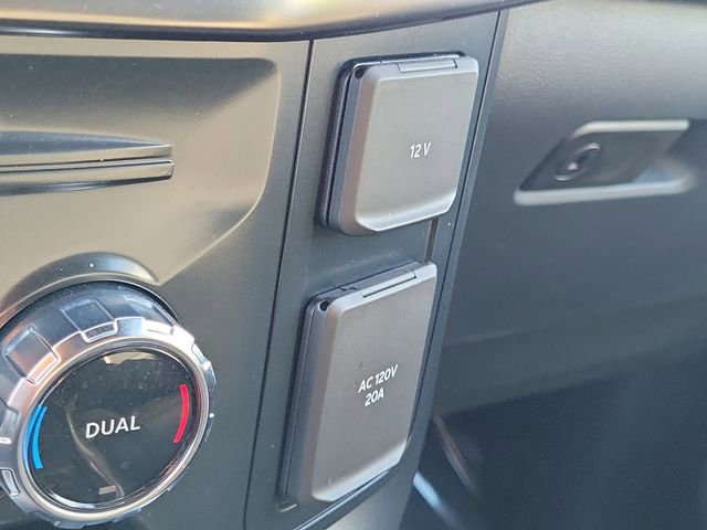 Certified 2025 Ford F150 Raptor image 17