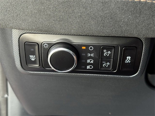 Certified 2023 Ford Mustang Mach-E GT image 23