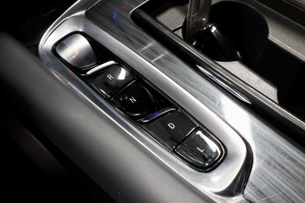 Used 2023 Buick Enclave Premium w/ Experience Buick Package AWD/4WD image 36