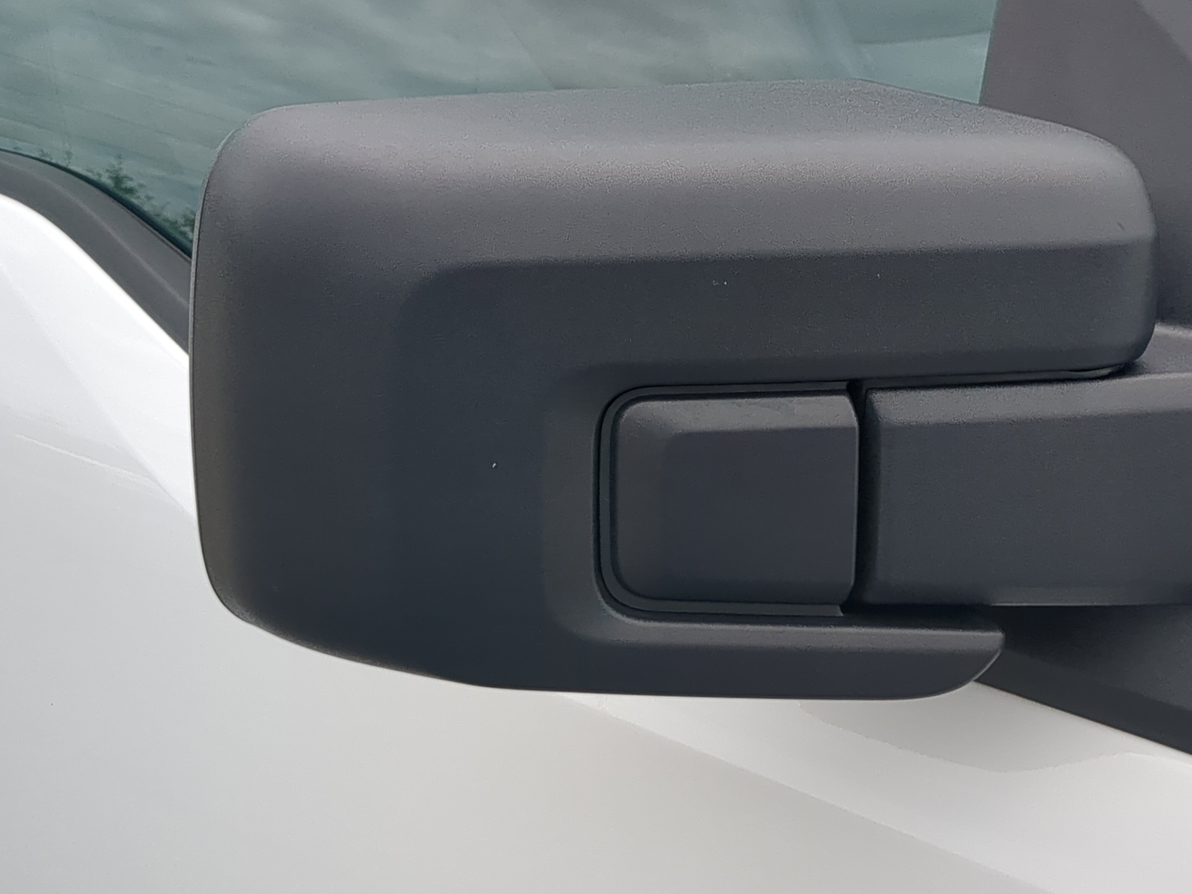 Certified 2024 Ford F150 XL RWD image 10