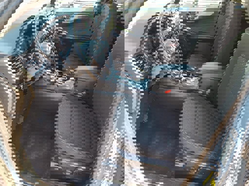 Certified 2023 Ford Escape Active image 23