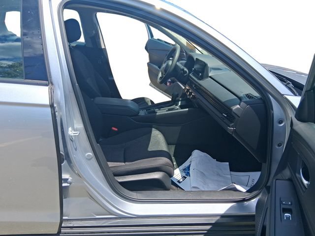 Used 2024 Honda Accord EX image 17