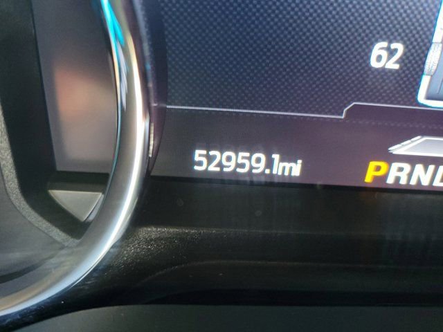 Certified 2022 Ford F250 Limited AWD/4WD image 29