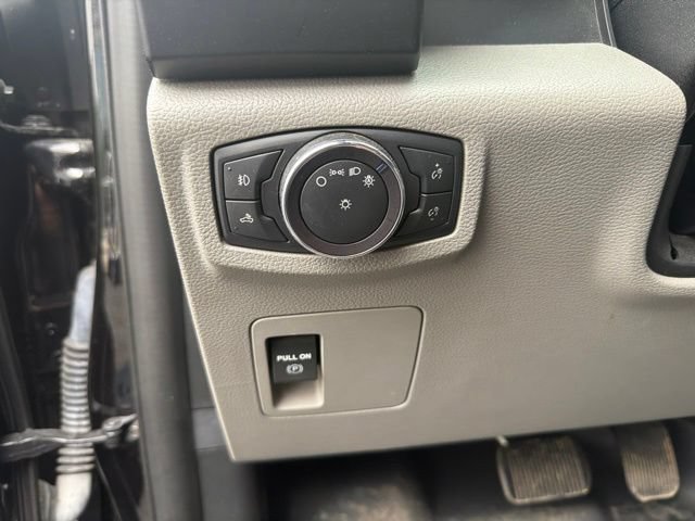 Certified 2020 Ford F150 XL w/ Equipment Group 101A Mid AWD/4WD image 13