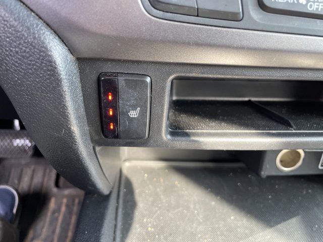 Used 2019 Honda Pilot EX-L image 24