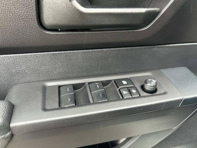 Used 2023 Toyota Tundra SR AWD/4WD image 26
