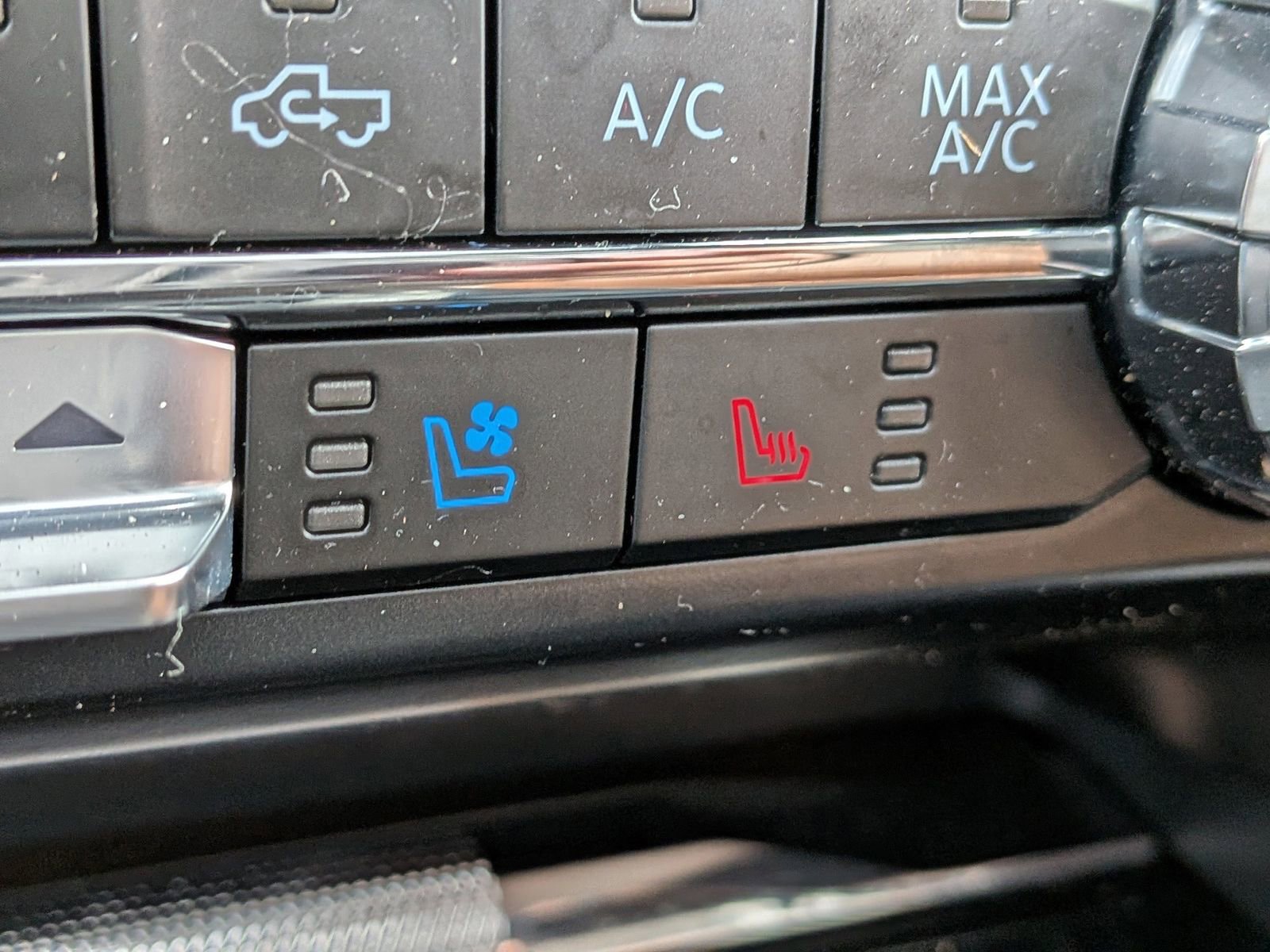 Certified 2024 Ford F150 King Ranch image 27