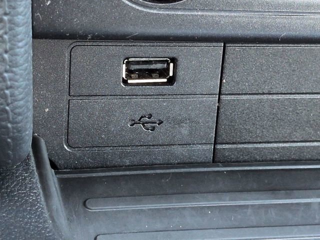 Certified 2023 Ford Mustang Coupe w/ Equipment Group 101A image 20