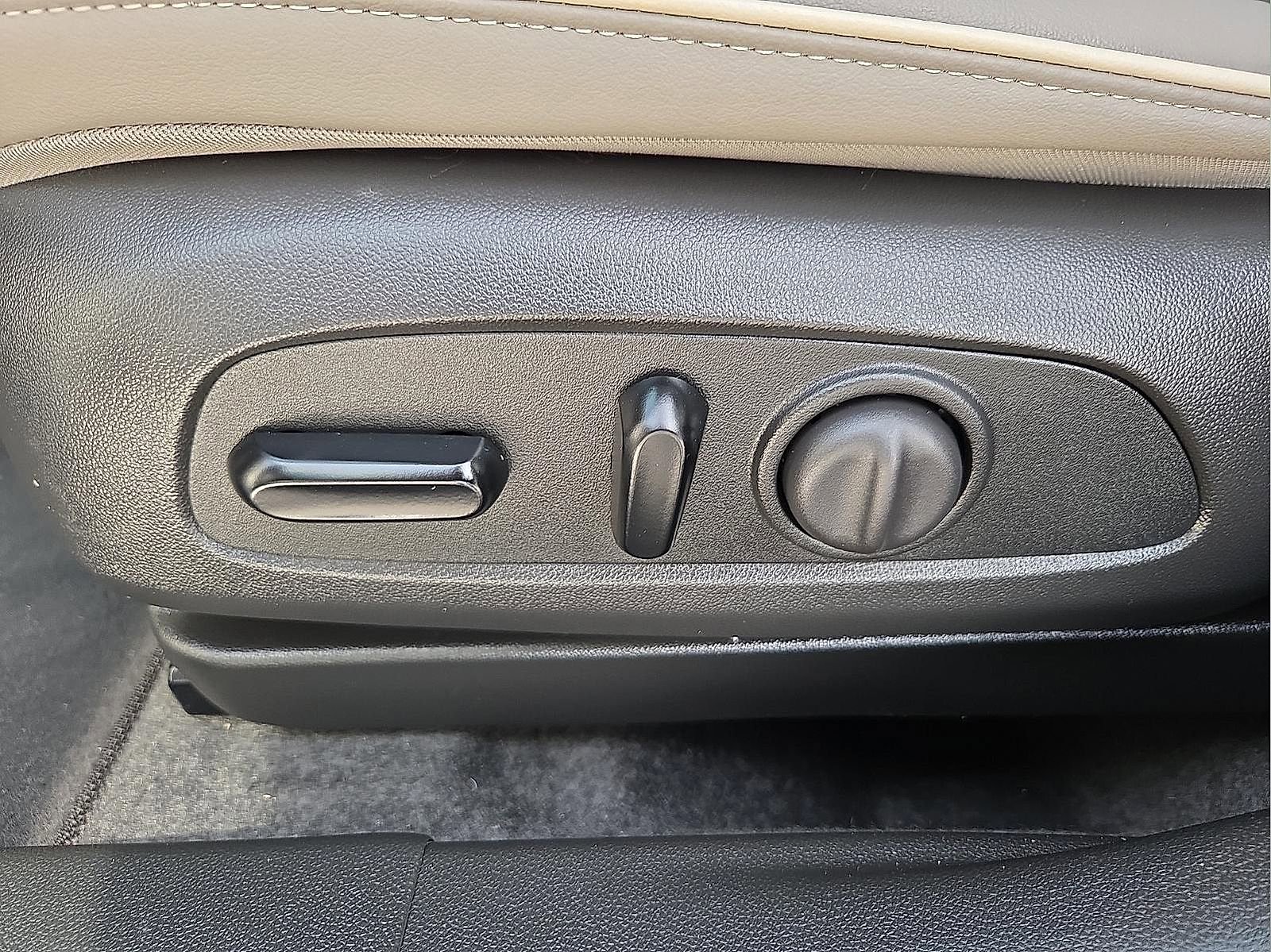 Used 2024 Buick Envista Avenir image 15